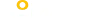 nomadz logo